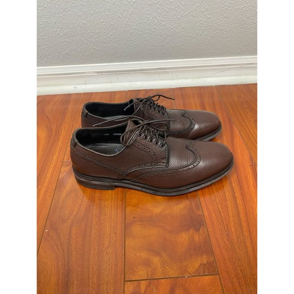 Aquatalia Carson Shoes 10.5 main image 4